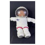 1985 Cabbage Patch Kids Young Astronaut