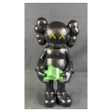 Medicom 2022 Kaws Cash