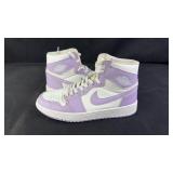 Nike Air Jordan 1 High OG Elevate Womenï¿½s