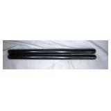 Pair 21 1/2" Length Baton Sticks