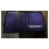 Sony Bravia 42 Inch Flat Screen TV w/Remote