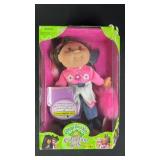 NIP 1999 Cabbage Patch Kids E-Doption Kids