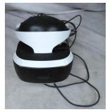 Sony Occulus Headset