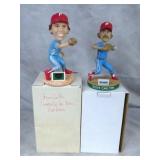 Steve Carlton Minor League SGA Bobbleheads