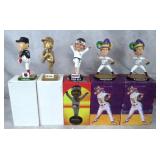 Aaron Nola Minor League SGA Bobbleheads