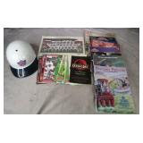 1990-2014 Phillies Minor League Memorabilia Lot