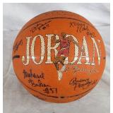 2001-02 Villanova Women