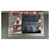 F.A.O Schwarz 20pc Train Tracks