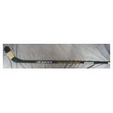 Eric Lindros Signed Hockey Stick-NO COA
