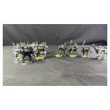 Warhammer 40k T