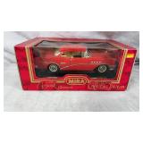Mira Golden Line 1955 Buick Century