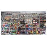 3240 Assorted1980