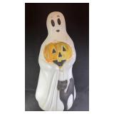 1988-1998 Empire 34" Ghost Blow Mold #7405