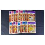 Show N Tell Picturesound Programs