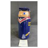 Shultz & Dooley The Graduate Beer Stein