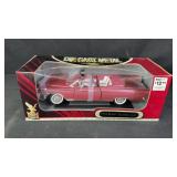 NIP Road Signature 1959 Buick Electra 225