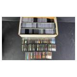 1995-Modern MTG Magic The Gathering Cards