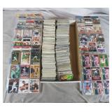 2000 Plus 1980