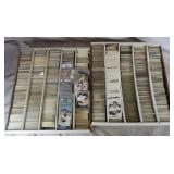 Two Monster Boxes 1980