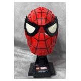 Lego Marvel #76285 Spider-Man