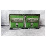 DC Direct The Riddler Puzzle Boxes