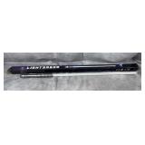 TXQ Studio Lightsaber w/ Box