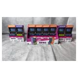 Fortnite Victory Royale Arcade Collection