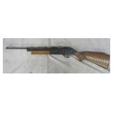 Crosman Pumpmaster 760 Pneumatic Air Rifle