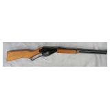 Daisy #19388 Limited Edition Red Ryder BB Gun