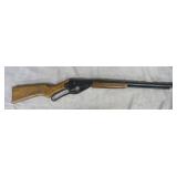 Daisy #1938B Red Ryder BB Gun