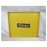 Vintage Freihofer