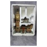 Department 56 Dickens Village & More Decor