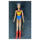 1975 Mego Wonder Woman 12