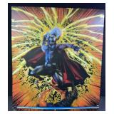 2019 Sideshow Marvel Thor Premium Format