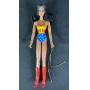 1975 Mego Wonder Woman 12" Doll