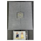 Keepsake Edition Guccio Gucci / Mario Prada 1/1