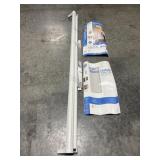 COOL Genius Retractable Screen Door (Fits 3236')