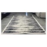 Feizy Jewel Area Rug, 7'10' x 10'