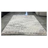Gertmenian Brio Area Rug, 7'10' x 10'