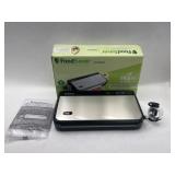 FoodSaver FM2900 Vacuum Sealing System
