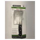 Tramontina PRO Line 6' Chef's Cleaver