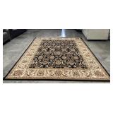 Thomasville 8 x 10 Timeless Classic Area Rug
