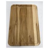 10 x 14 1/2 in Tramontina Cutting Board