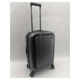 Delsey Paris Hardshell Carry On