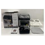 Sur La Table Multifunctional Air Fryer Oven