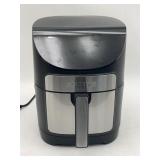 Gourmia 7 Qt Air Fry Oven
