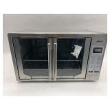 Oster French Door Air Fry Oven