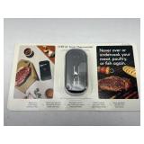 Chef iQ Smart Thermometer