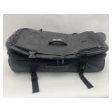 Delsey Duffle Bag