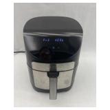 Gourmia Digital Air Fryer